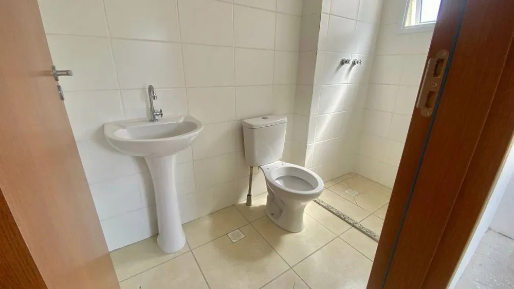 Apartamento, 2 quartos, 70 m² - Foto 5