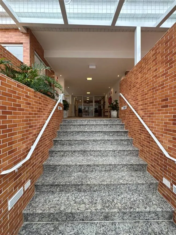 Apartamento, 2 quartos, 70 m² - Foto 16