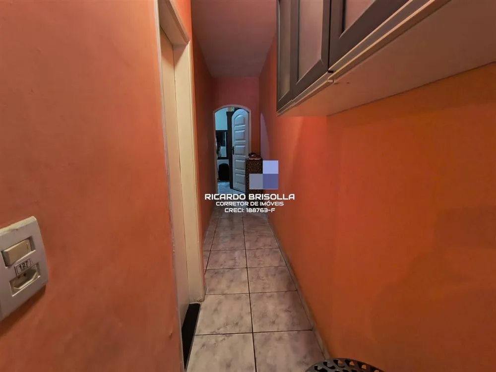 Casa, 2 quartos, 67 m² - Foto 10