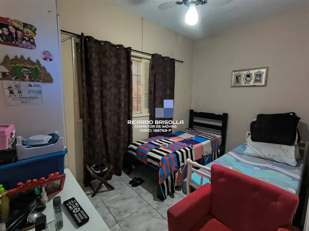 Casa, 2 quartos, 67 m² - Foto 6