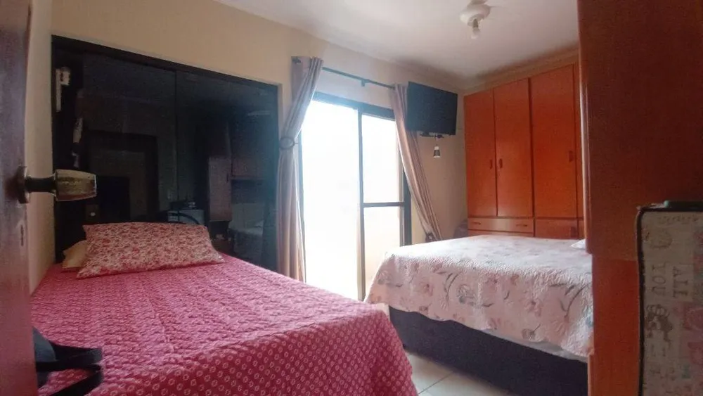 Apartamento, 1 quarto, 69 m² - Foto 8