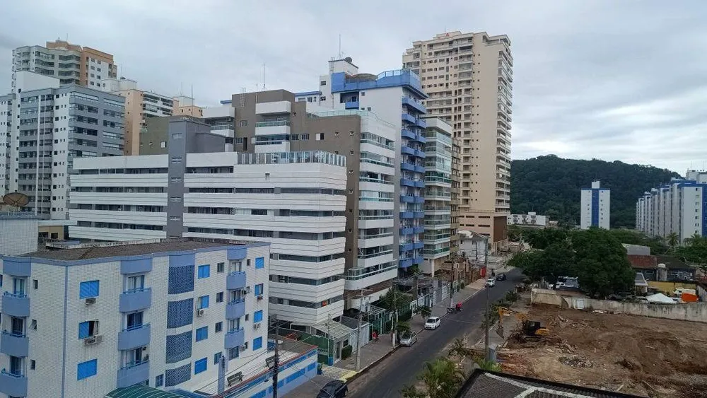 Apartamento, 1 quarto, 69 m² - Foto 11