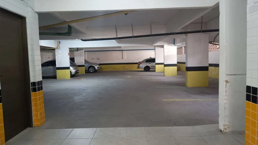 Apartamento, 1 quarto, 69 m² - Foto 7