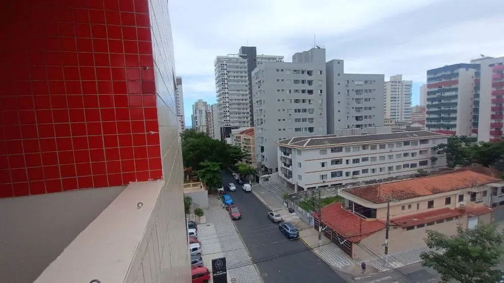 Apartamento, 1 quarto, 69 m² - Foto 9