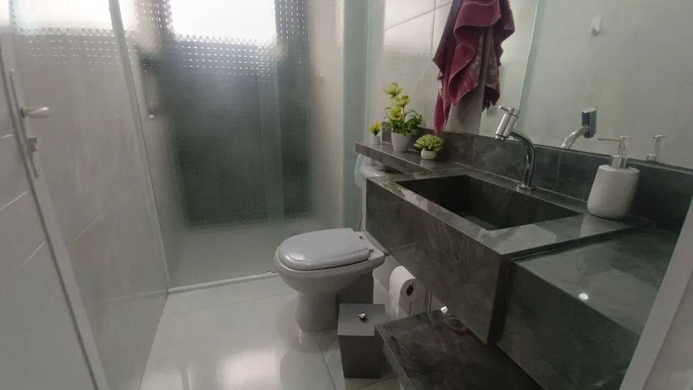 Apartamento, 1 quarto, 69 m² - Foto 5