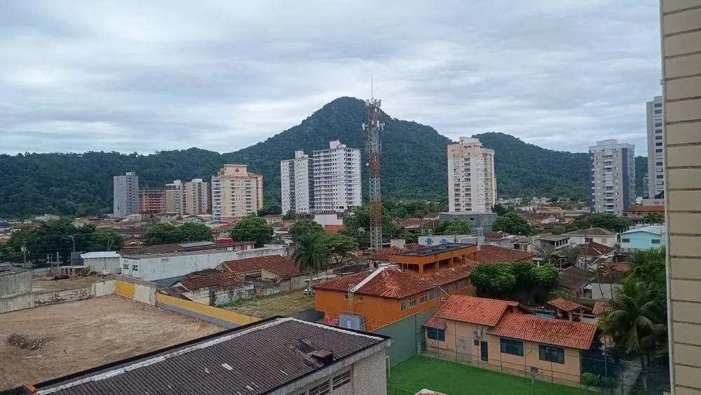 Apartamento, 1 quarto, 69 m² - Foto 10