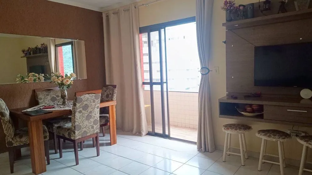 Apartamento, 1 quarto, 69 m² - Foto 4