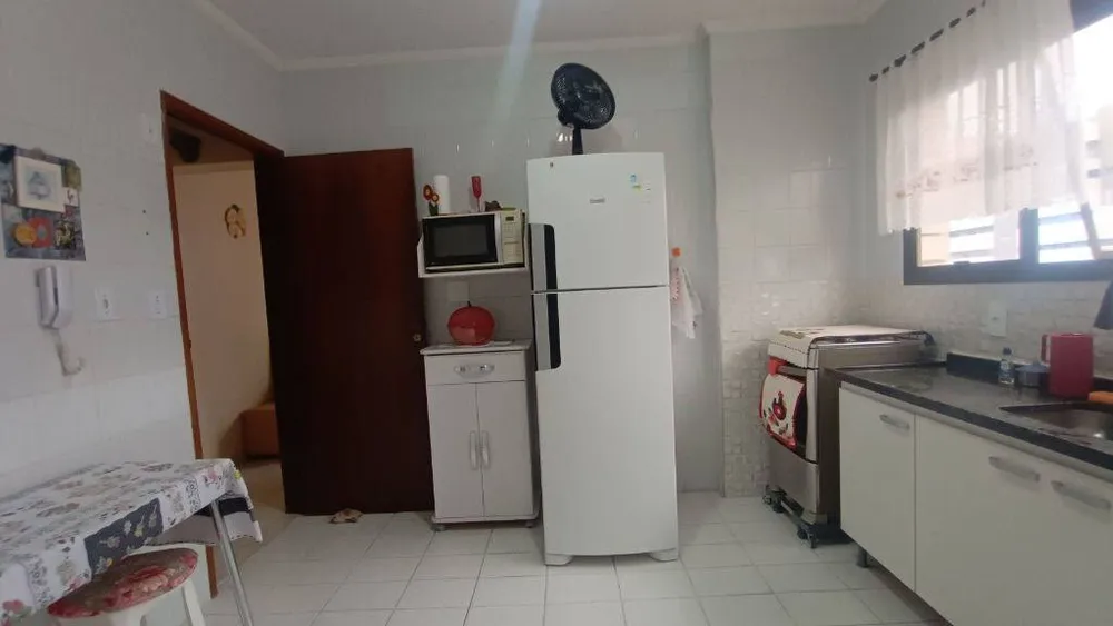 Apartamento, 1 quarto, 69 m² - Foto 6