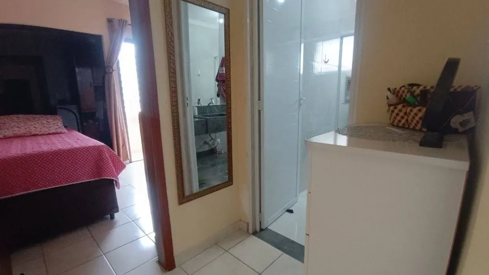 Apartamento, 1 quarto, 69 m² - Foto 12