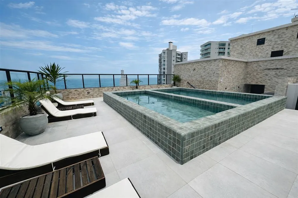 Apartamento, 2 quartos, 69 m² - Foto 13
