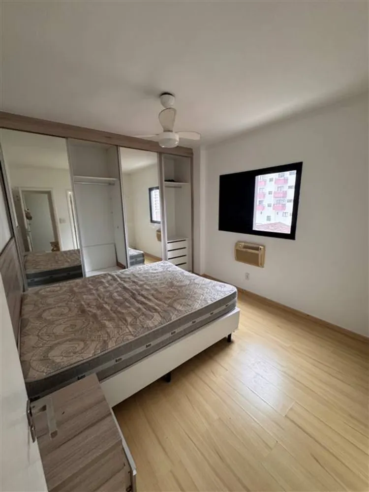 Apartamento, 2 quartos, 75 m² - Foto 9