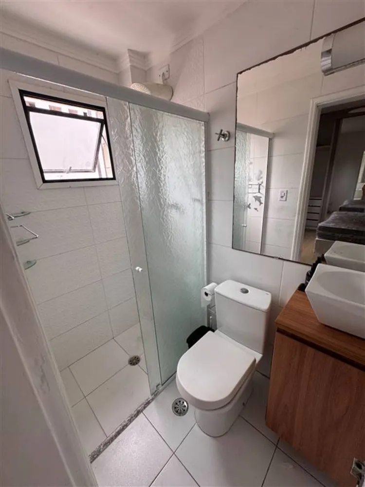 Apartamento, 2 quartos, 75 m² - Foto 10