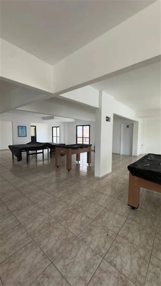 Apartamento, 2 quartos, 75 m² - Foto 7