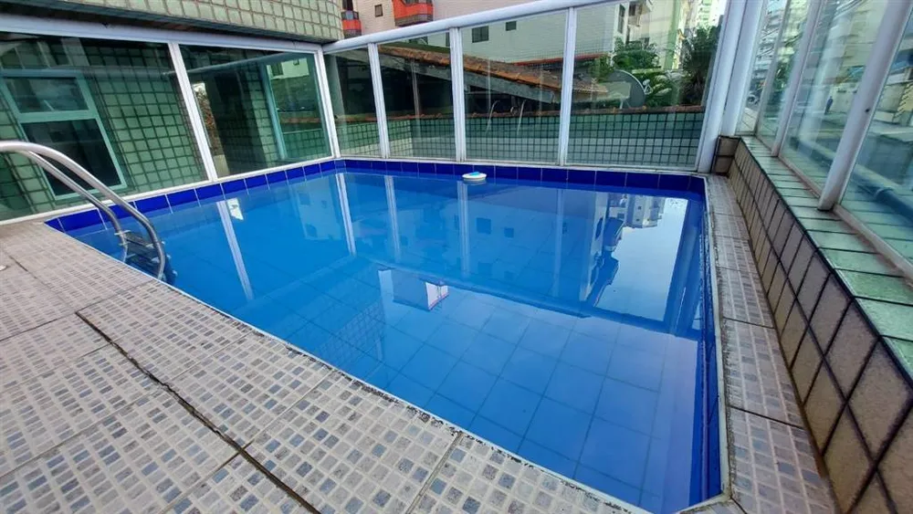 Apartamento, 1 quarto, 50 m² - Foto 15