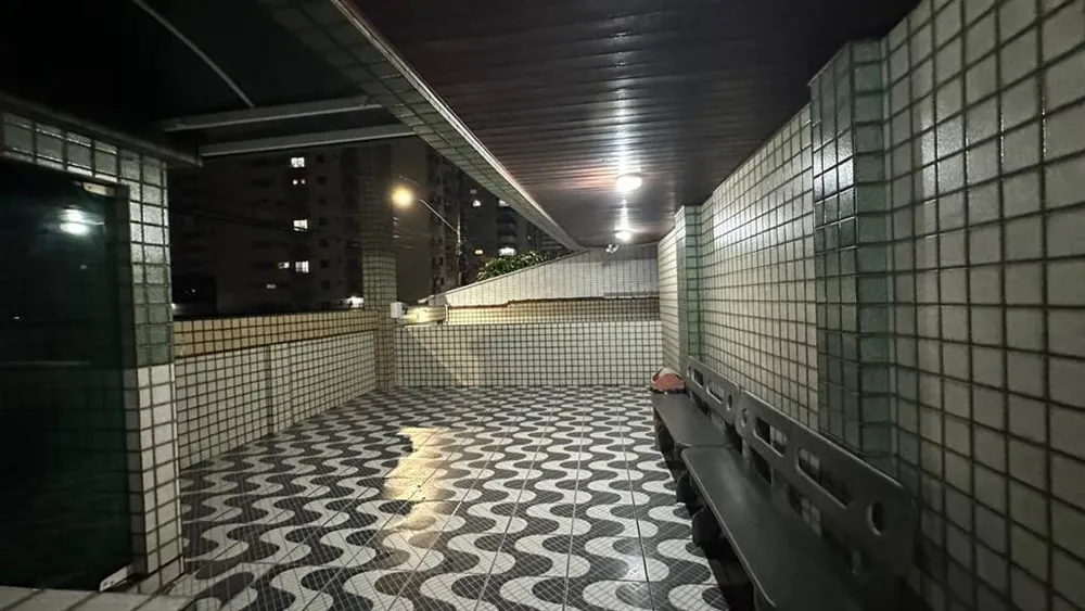 Apartamento, 1 quarto, 50 m² - Foto 16