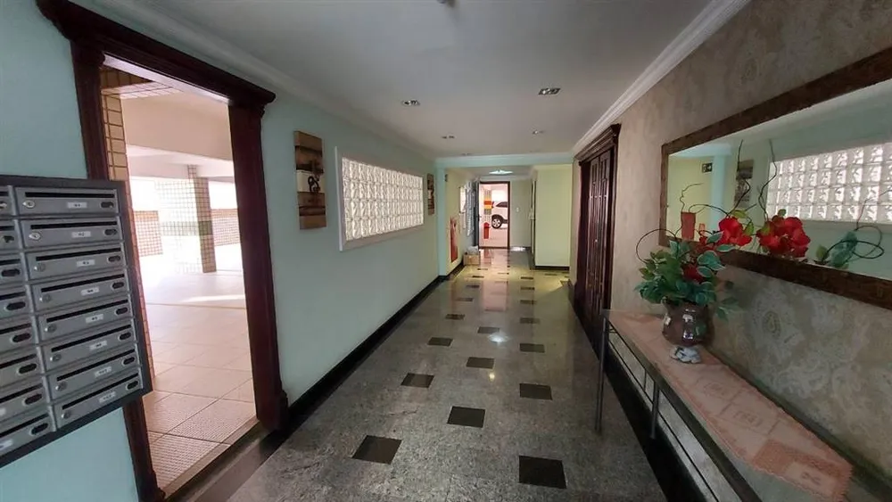 Apartamento, 1 quarto, 50 m² - Foto 7