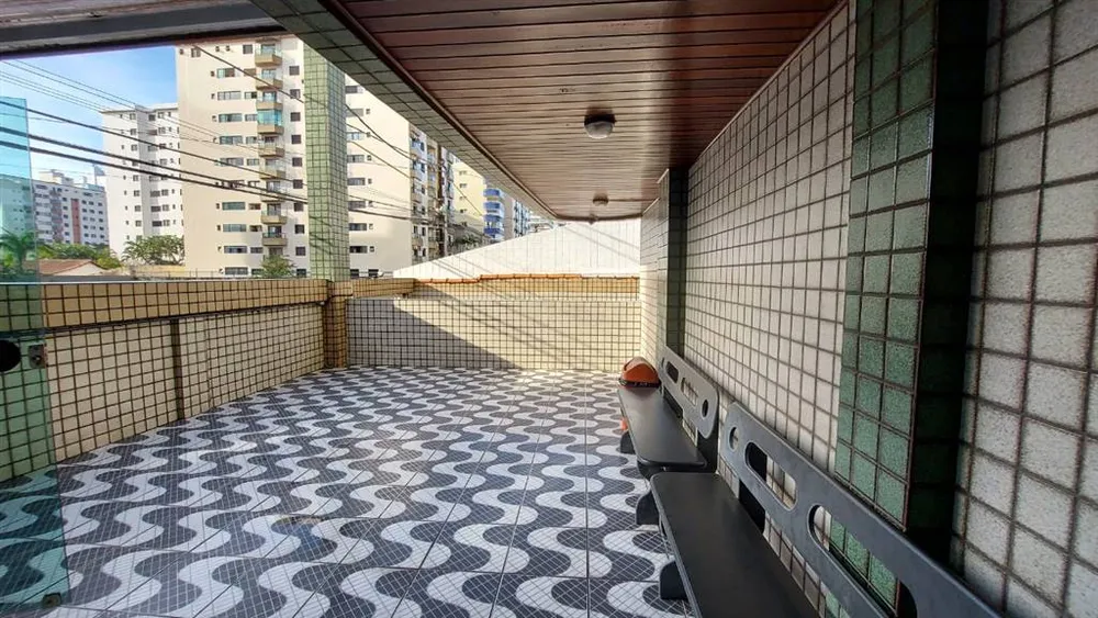 Apartamento, 1 quarto, 50 m² - Foto 9