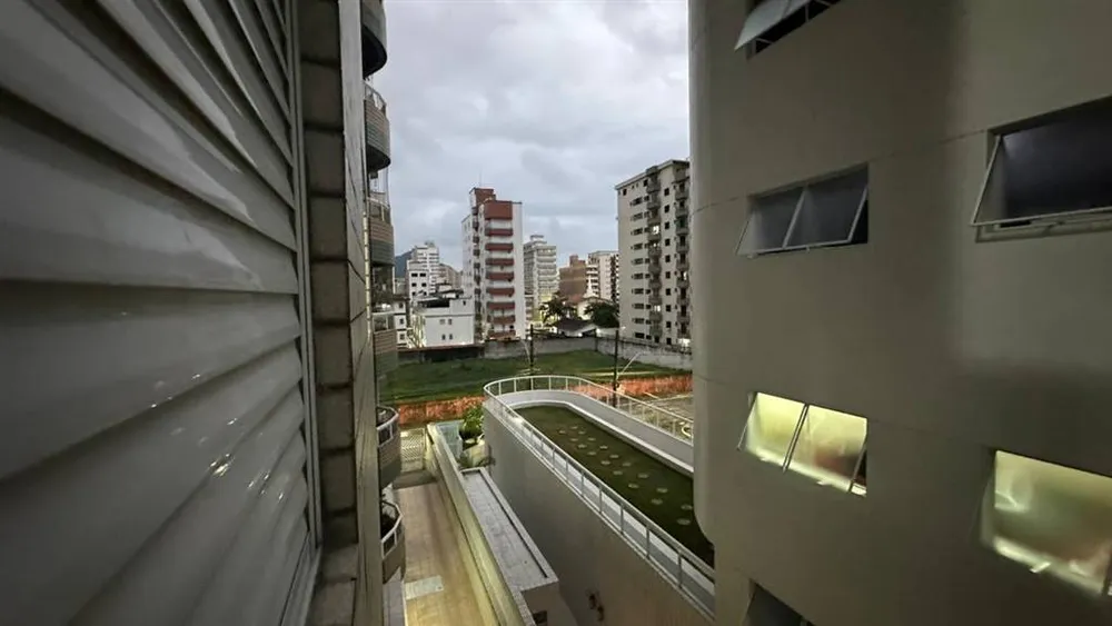 Apartamento, 1 quarto, 50 m² - Foto 10