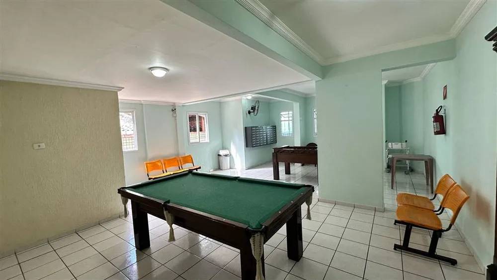 Apartamento, 1 quarto, 50 m² - Foto 14