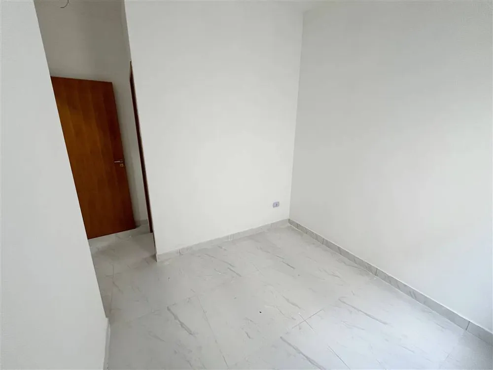Casa, 2 quartos, 51 m² - Foto 6