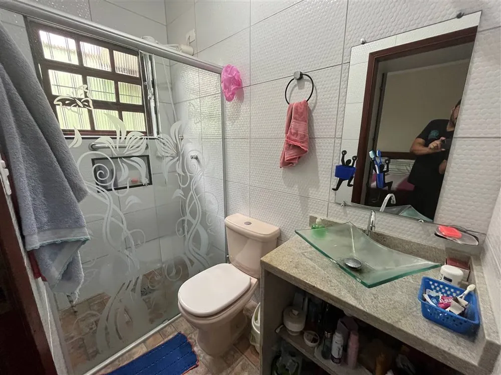 Casa, 2 quartos, 84 m² - Foto 10