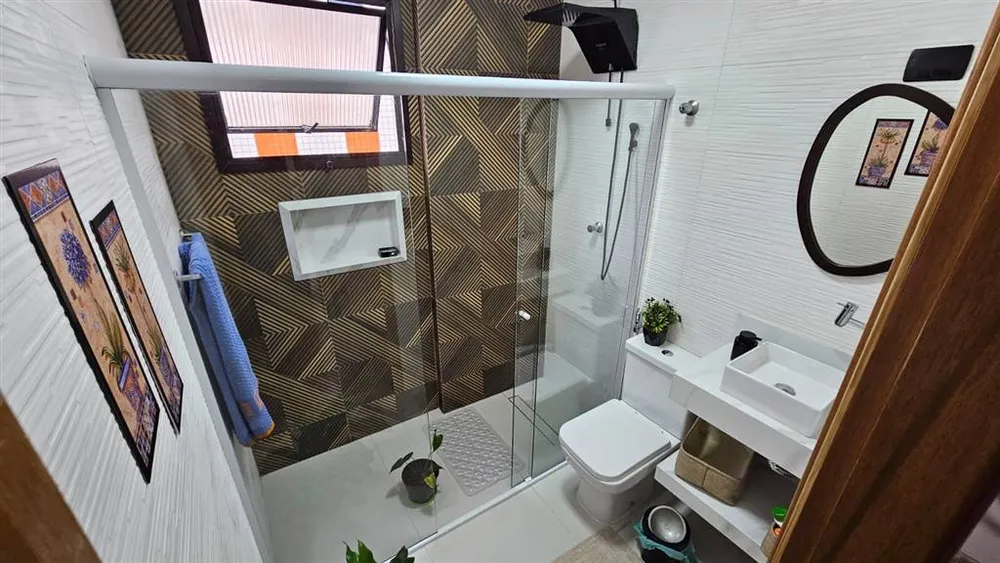 Apartamento, 2 quartos, 70 m² - Foto 7