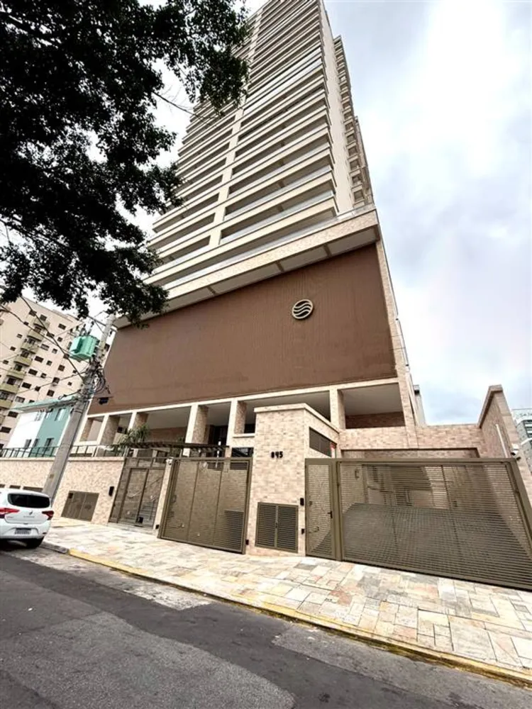 Apartamento, 2 quartos, 92 m² - Foto 7