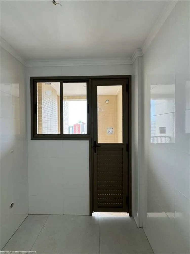 Apartamento, 2 quartos, 92 m² - Foto 5