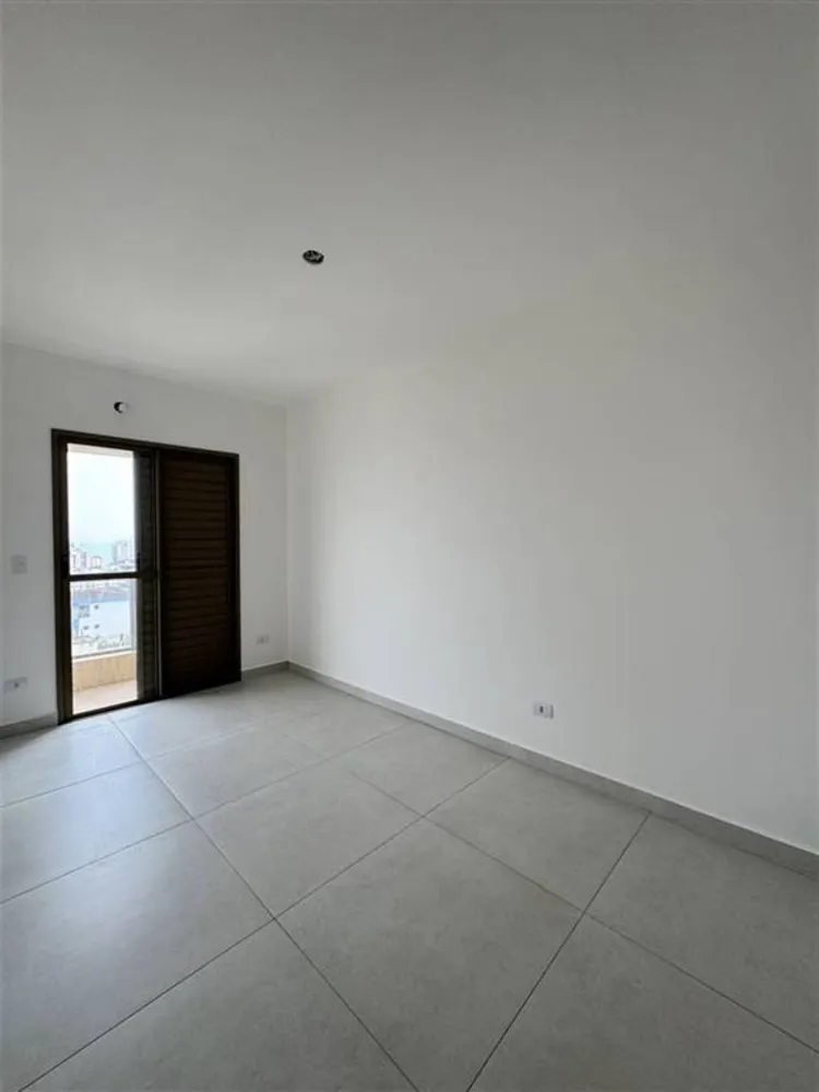Apartamento, 2 quartos, 92 m² - Foto 8