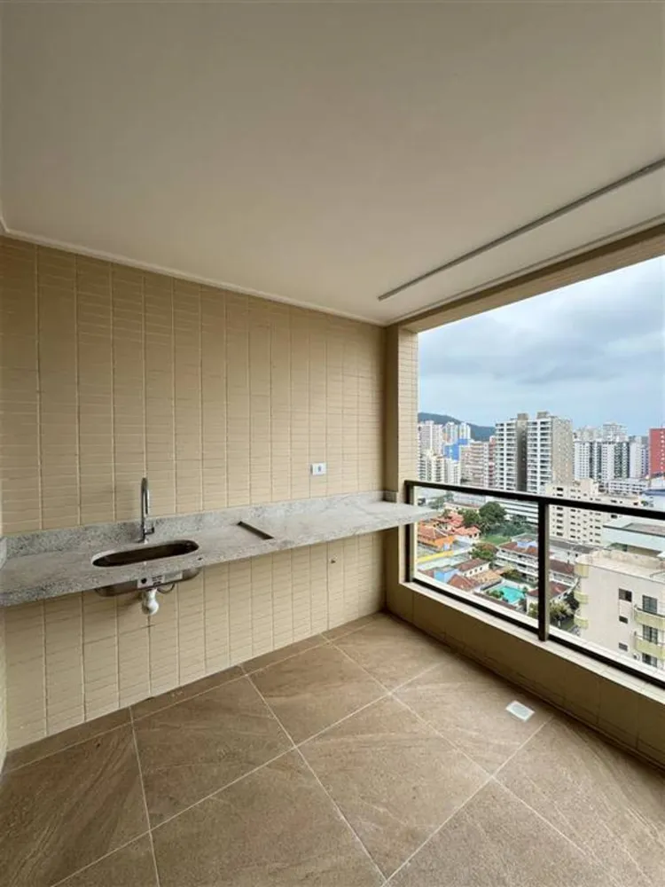 Apartamento, 2 quartos, 92 m² - Foto 4
