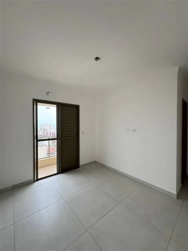 Apartamento, 2 quartos, 92 m² - Foto 3