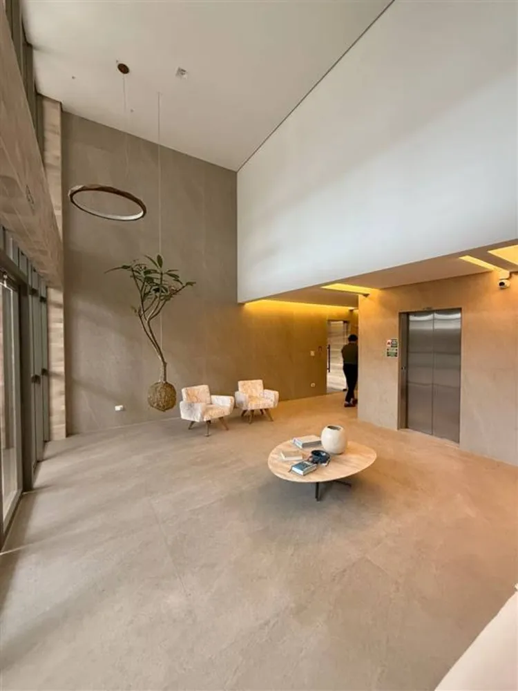 Apartamento, 2 quartos, 92 m² - Foto 6