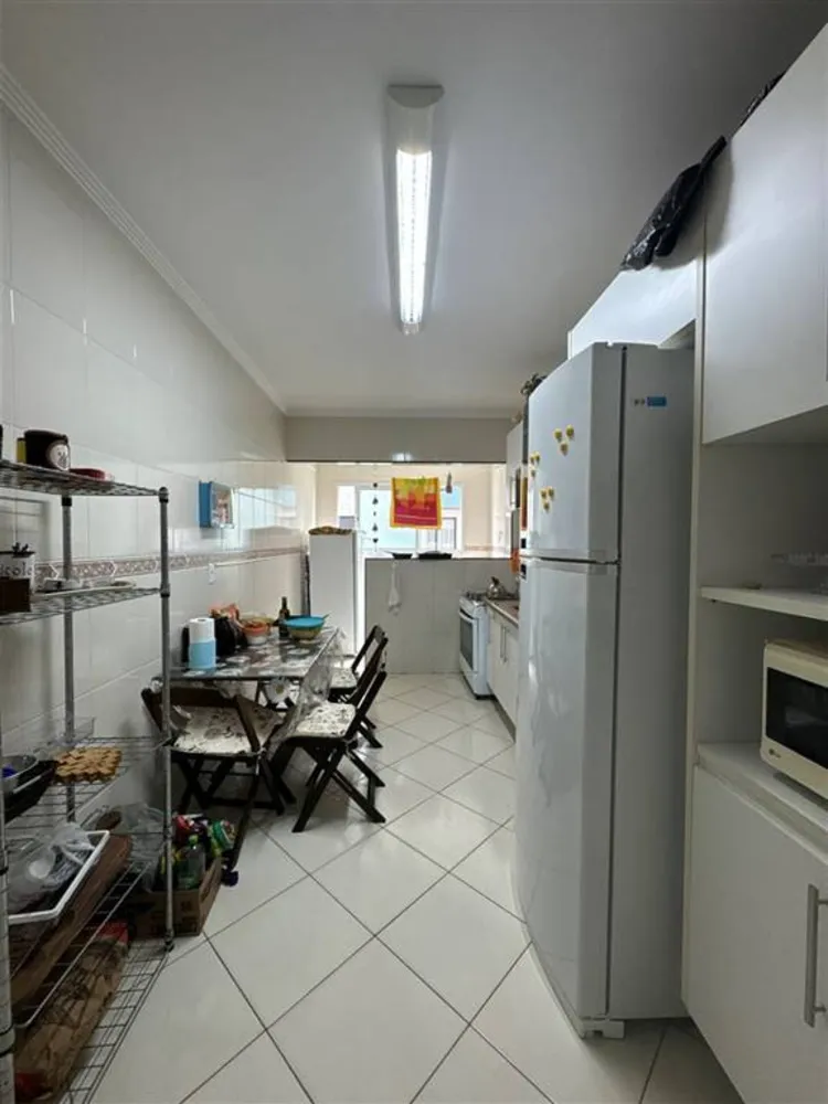 Apartamento, 2 quartos, 101 m² - Foto 3