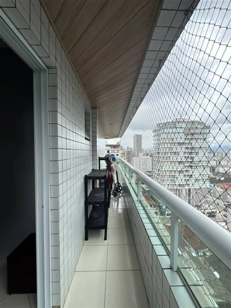 Apartamento, 2 quartos, 101 m² - Foto 6