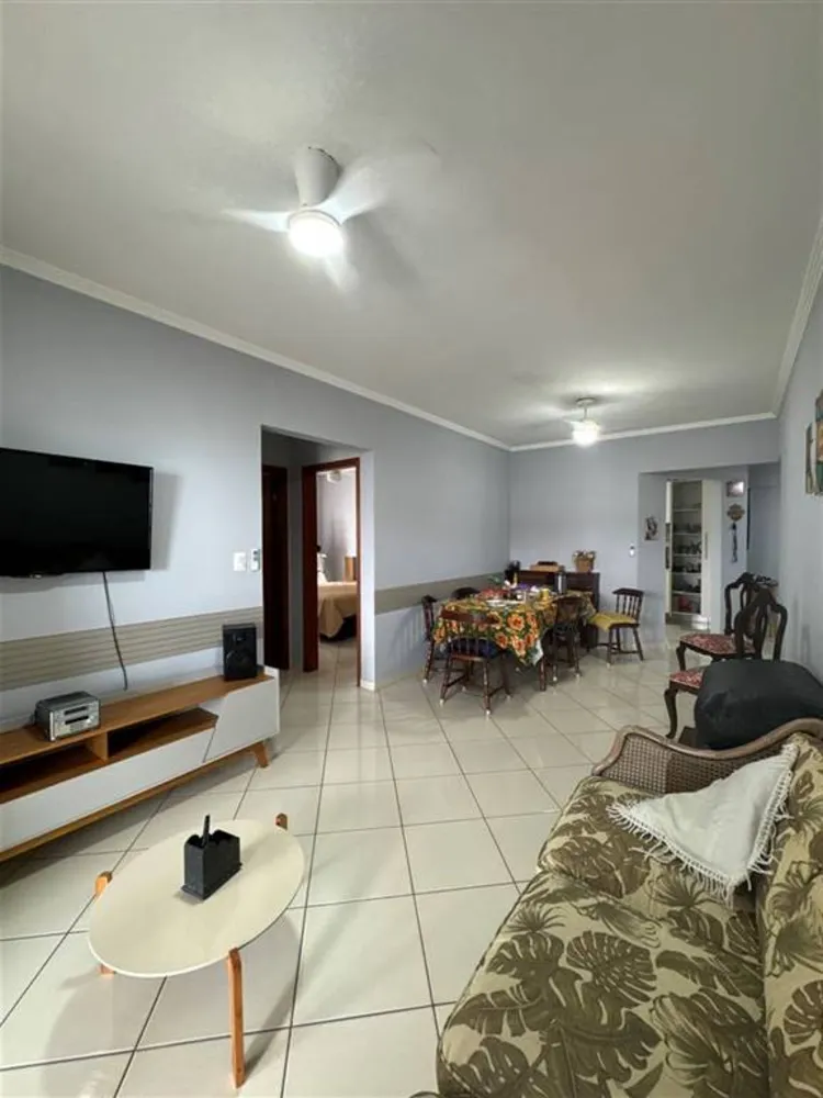 Apartamento, 2 quartos, 101 m² - Foto 2