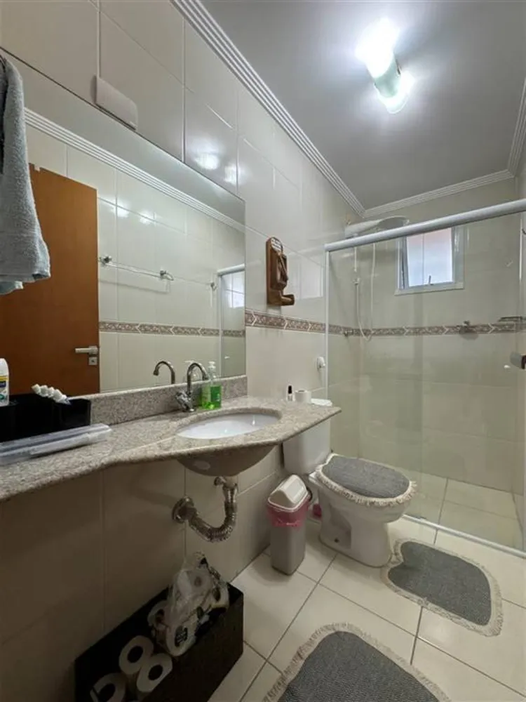 Apartamento, 2 quartos, 101 m² - Foto 4