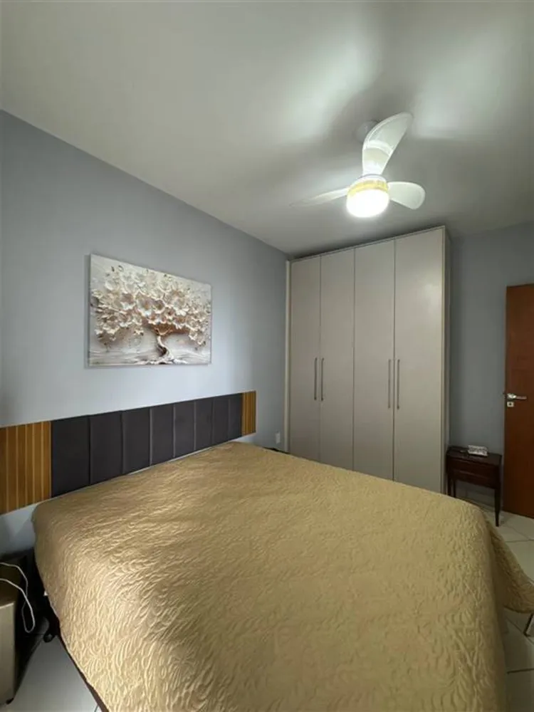 Apartamento, 2 quartos, 101 m² - Foto 5