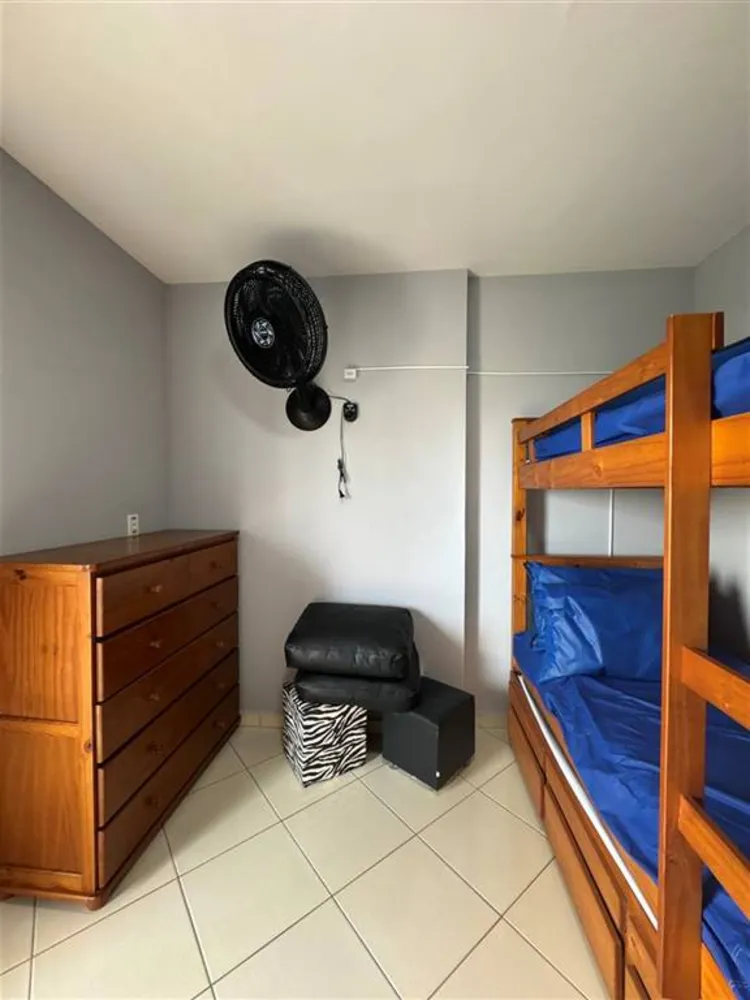 Apartamento, 2 quartos, 101 m² - Foto 7