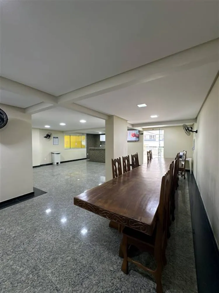 Apartamento, 2 quartos, 101 m² - Foto 8