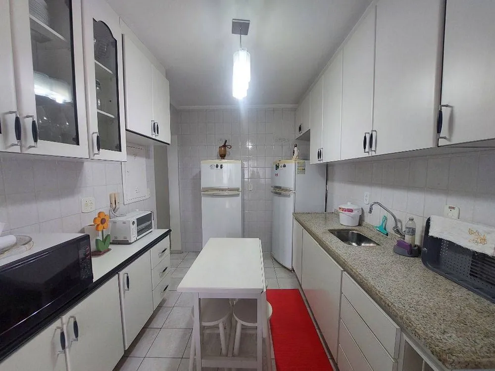 Apartamento, 2 quartos, 83 m² - Foto 9
