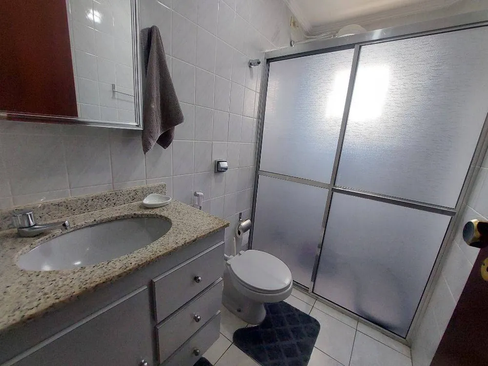 Apartamento, 2 quartos, 83 m² - Foto 16