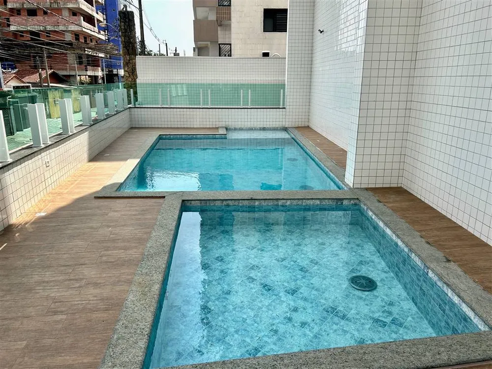 Apartamento, 2 quartos, 76 m² - Foto 4
