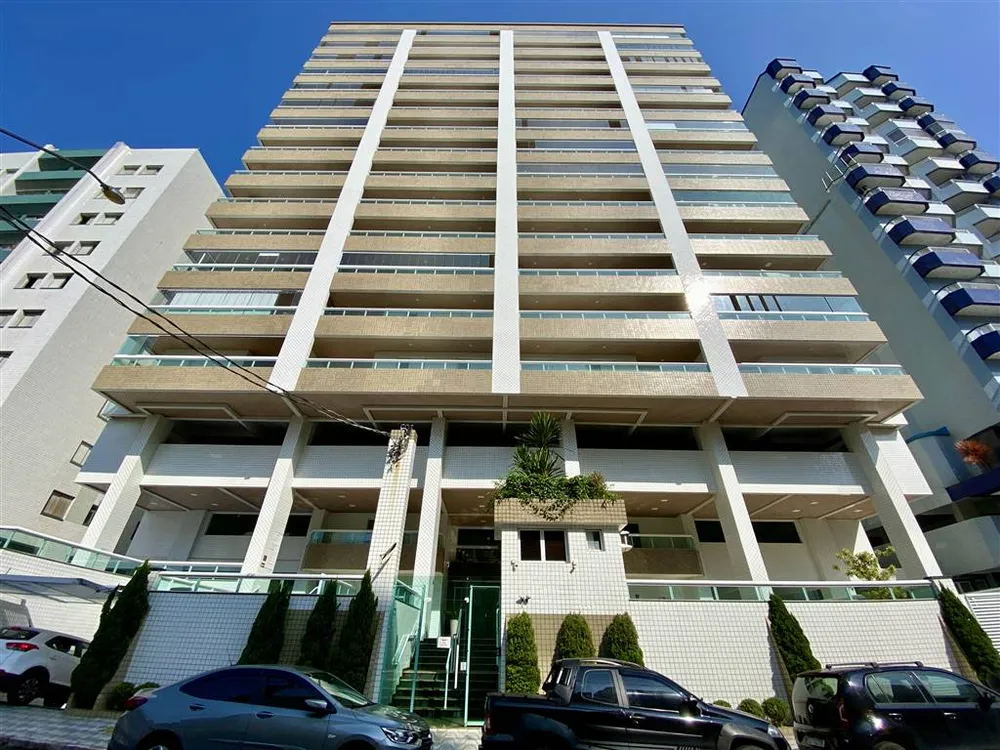 Apartamento, 2 quartos, 119 m² - Foto 8