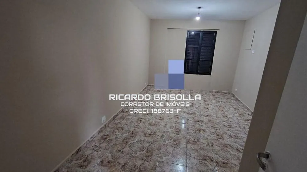 Sobrado, 3 quartos, 257 m² - Foto 16