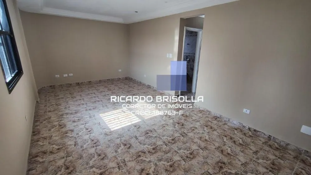 Sobrado, 3 quartos, 257 m² - Foto 11