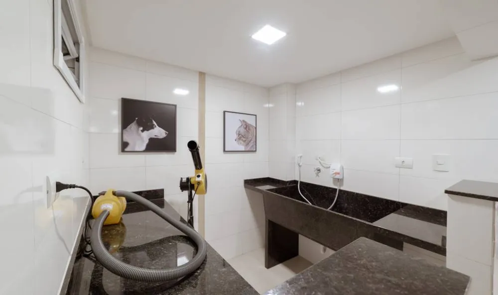 Apartamento, 3 quartos, 93 m² - Foto 11