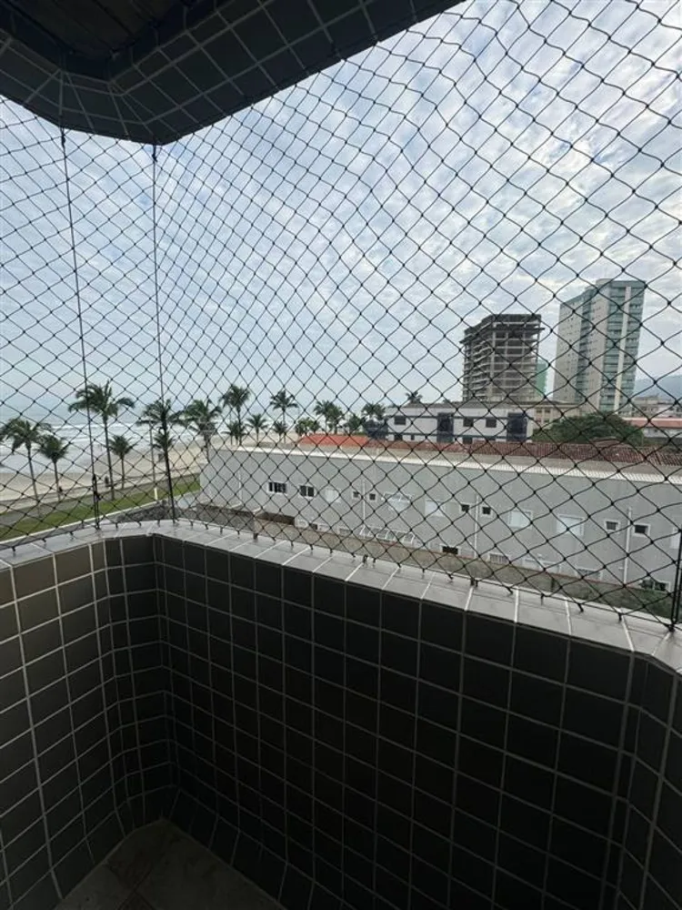 Apartamento, 2 quartos, 95 m² - Foto 2