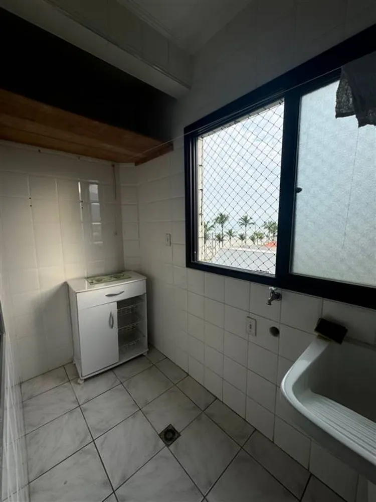 Apartamento, 2 quartos, 95 m² - Foto 4