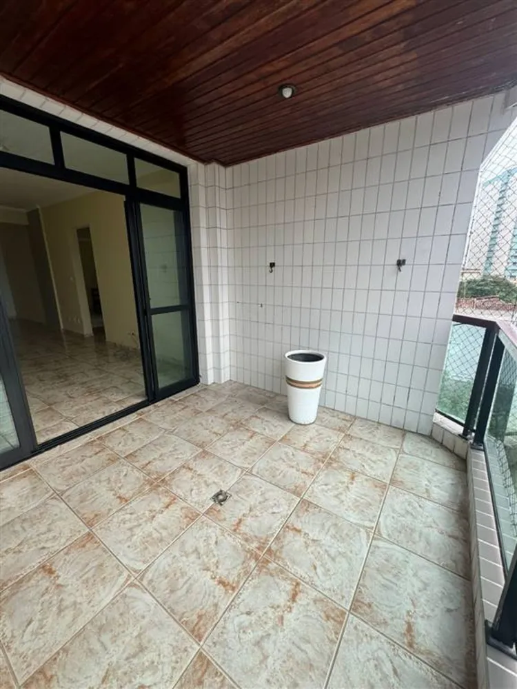 Apartamento, 2 quartos, 95 m² - Foto 1