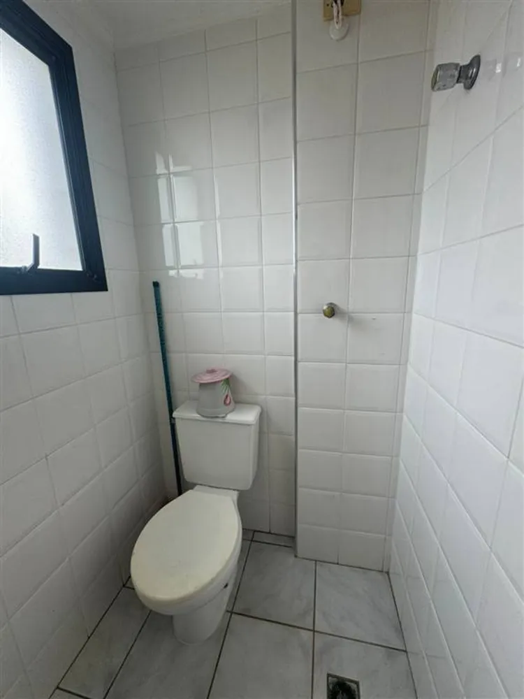 Apartamento, 2 quartos, 95 m² - Foto 3